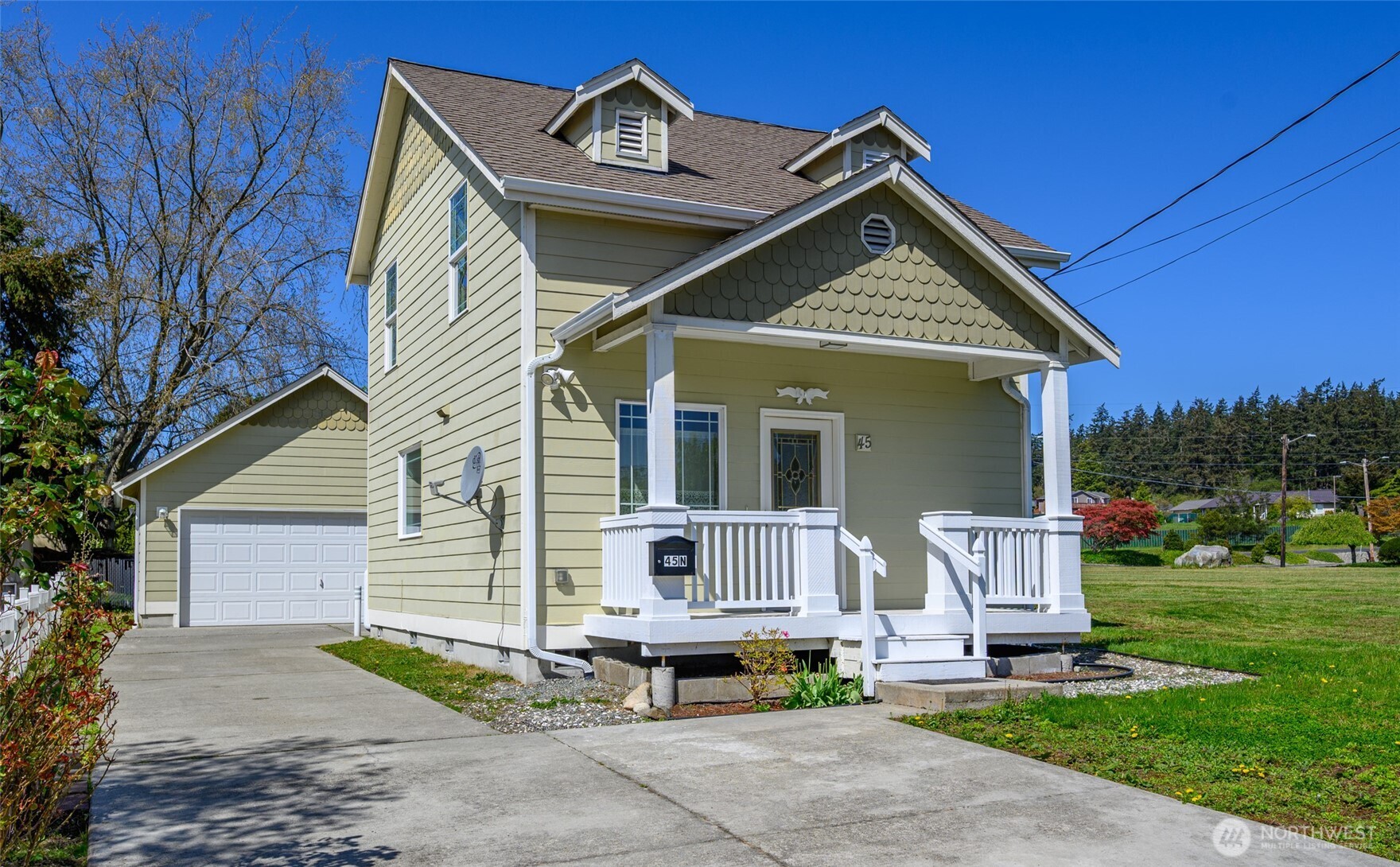 Property photo 16