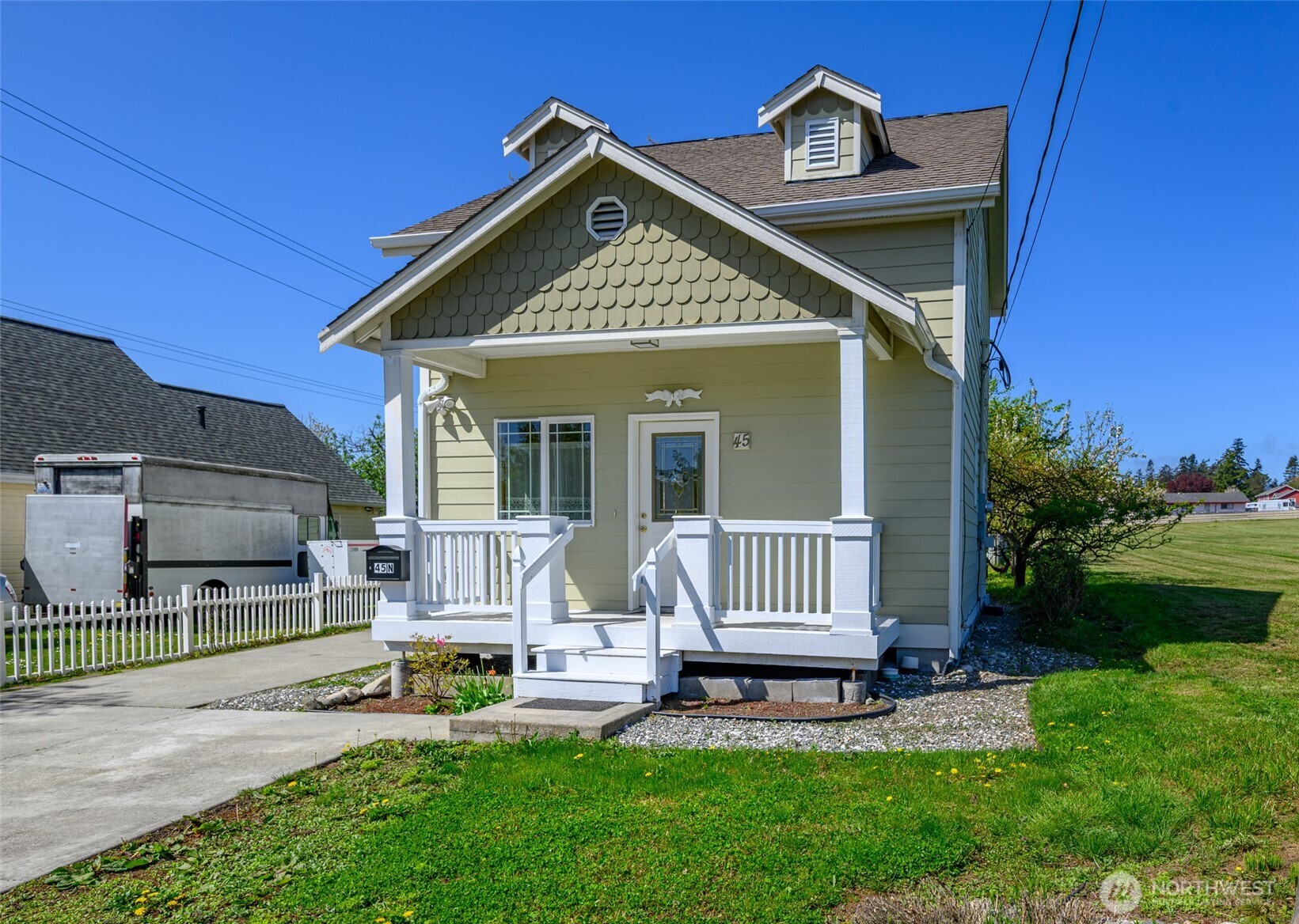 Property photo 18