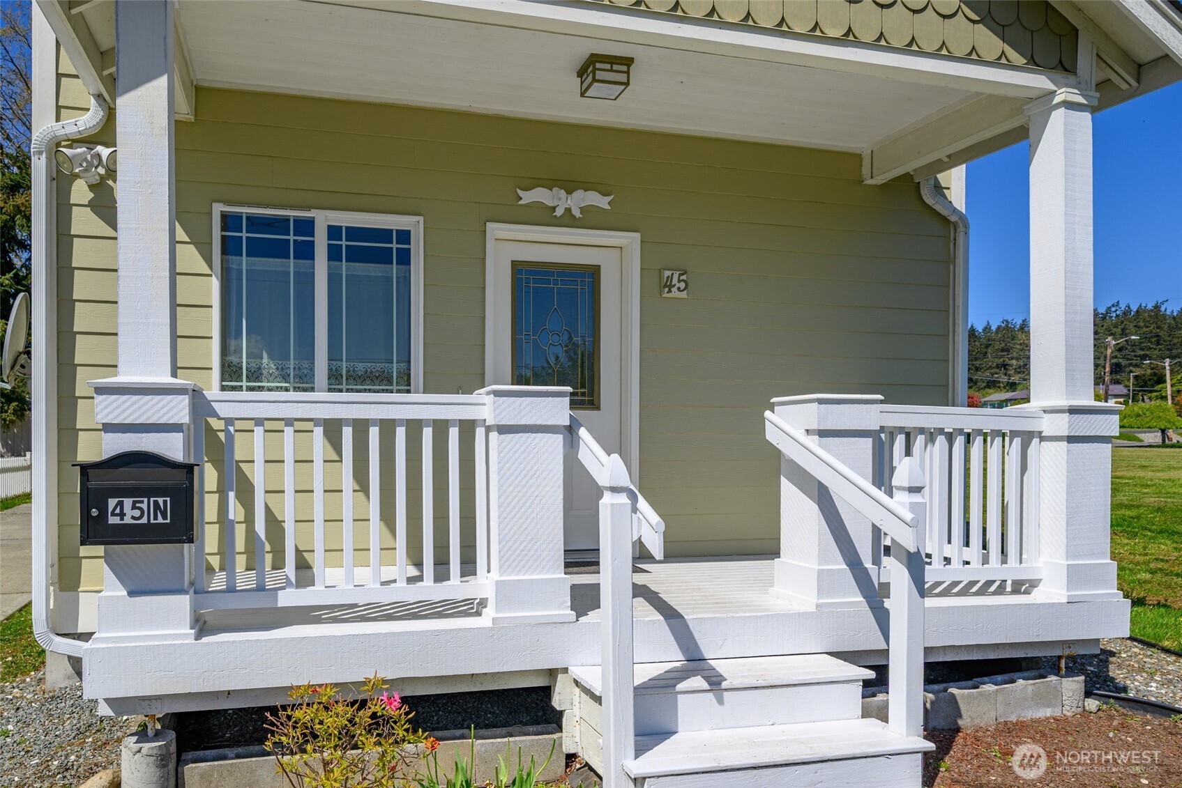 Property photo 20