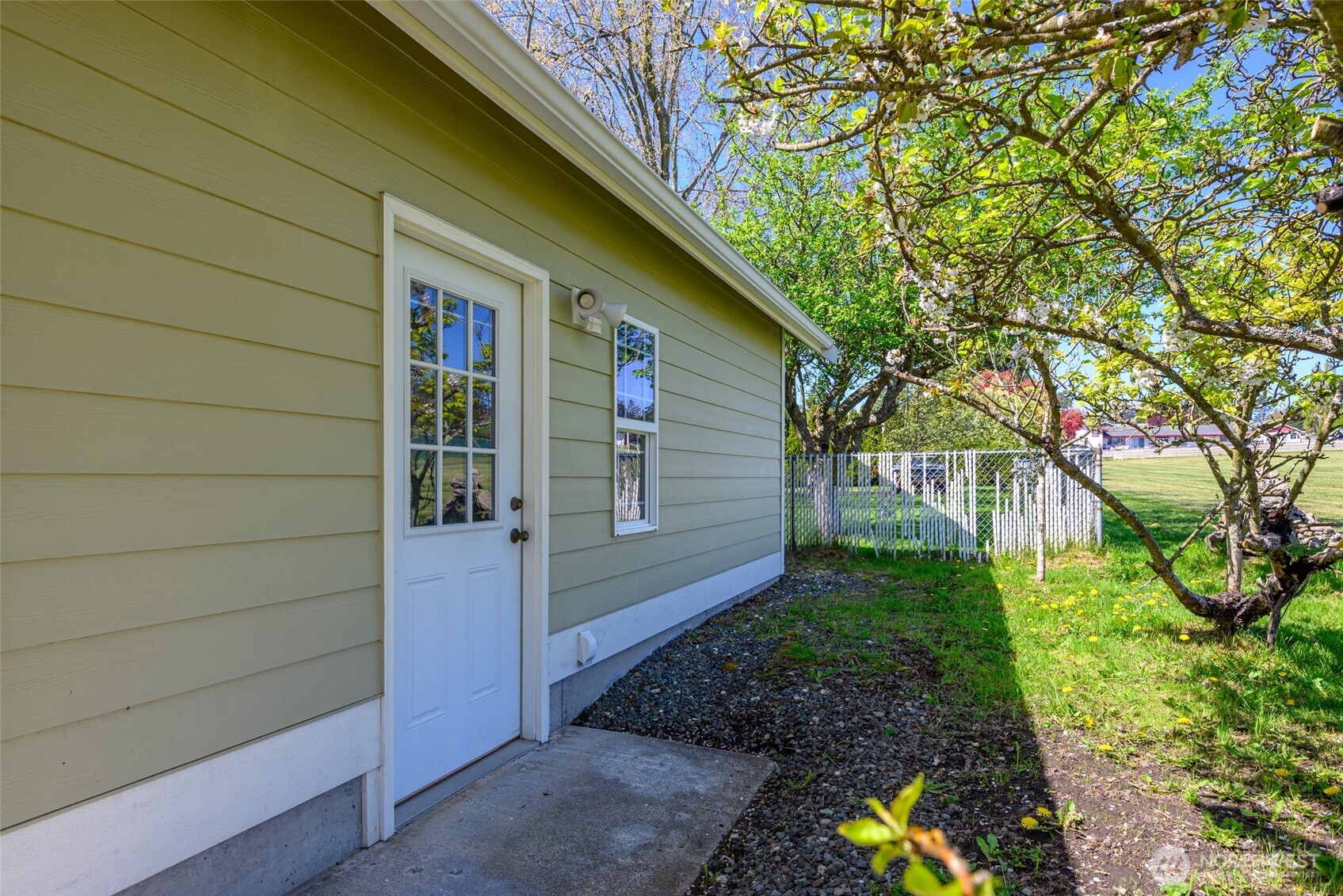 Property photo 22