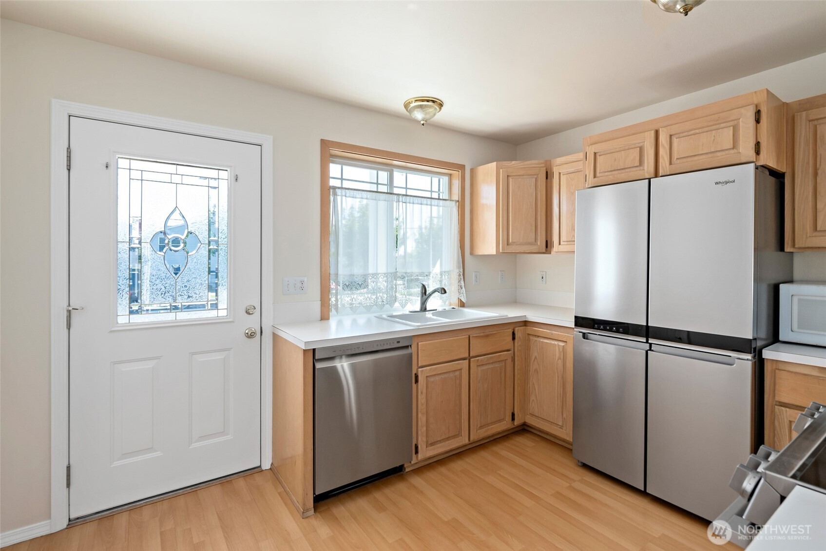 Property photo 28