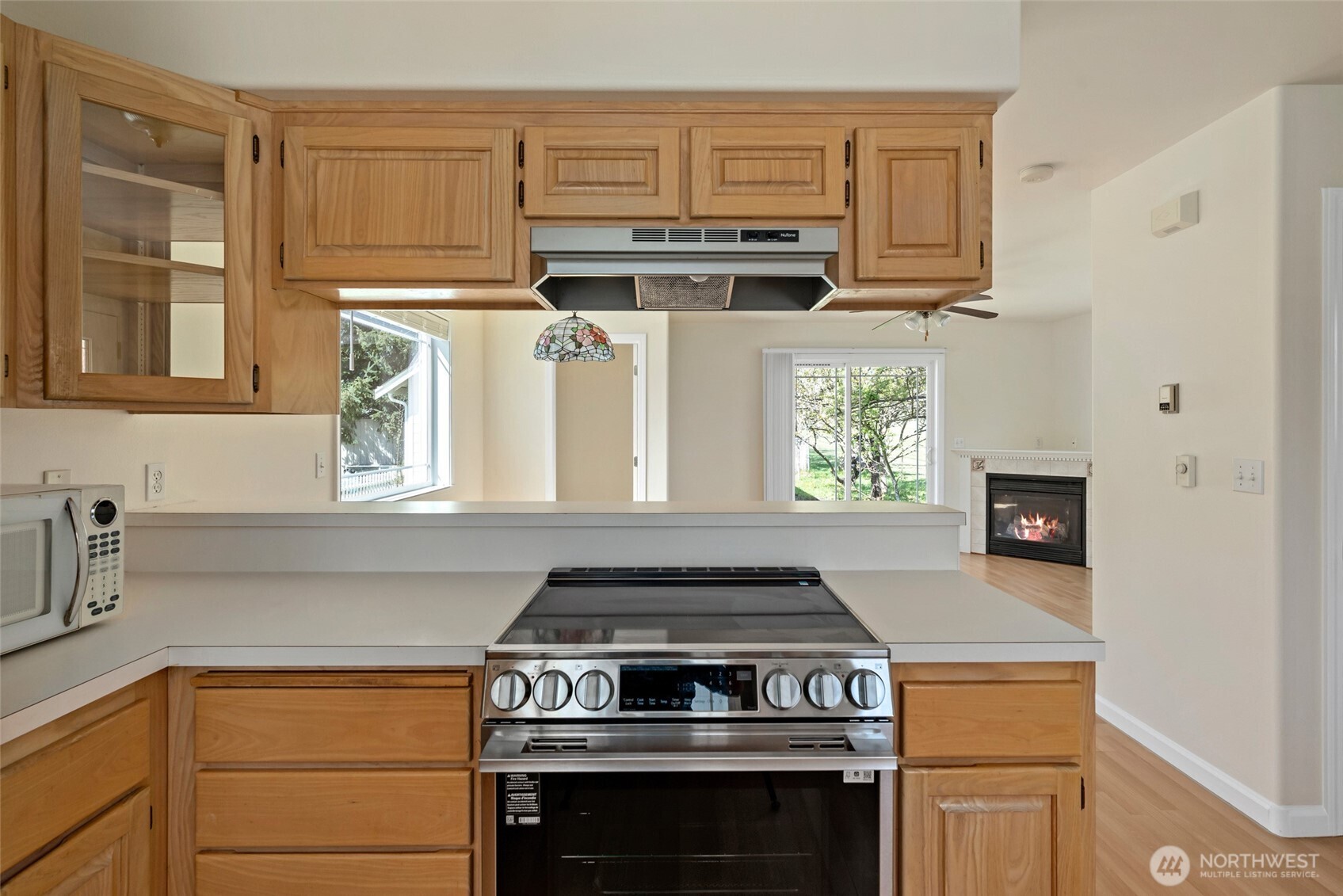 Property photo 29