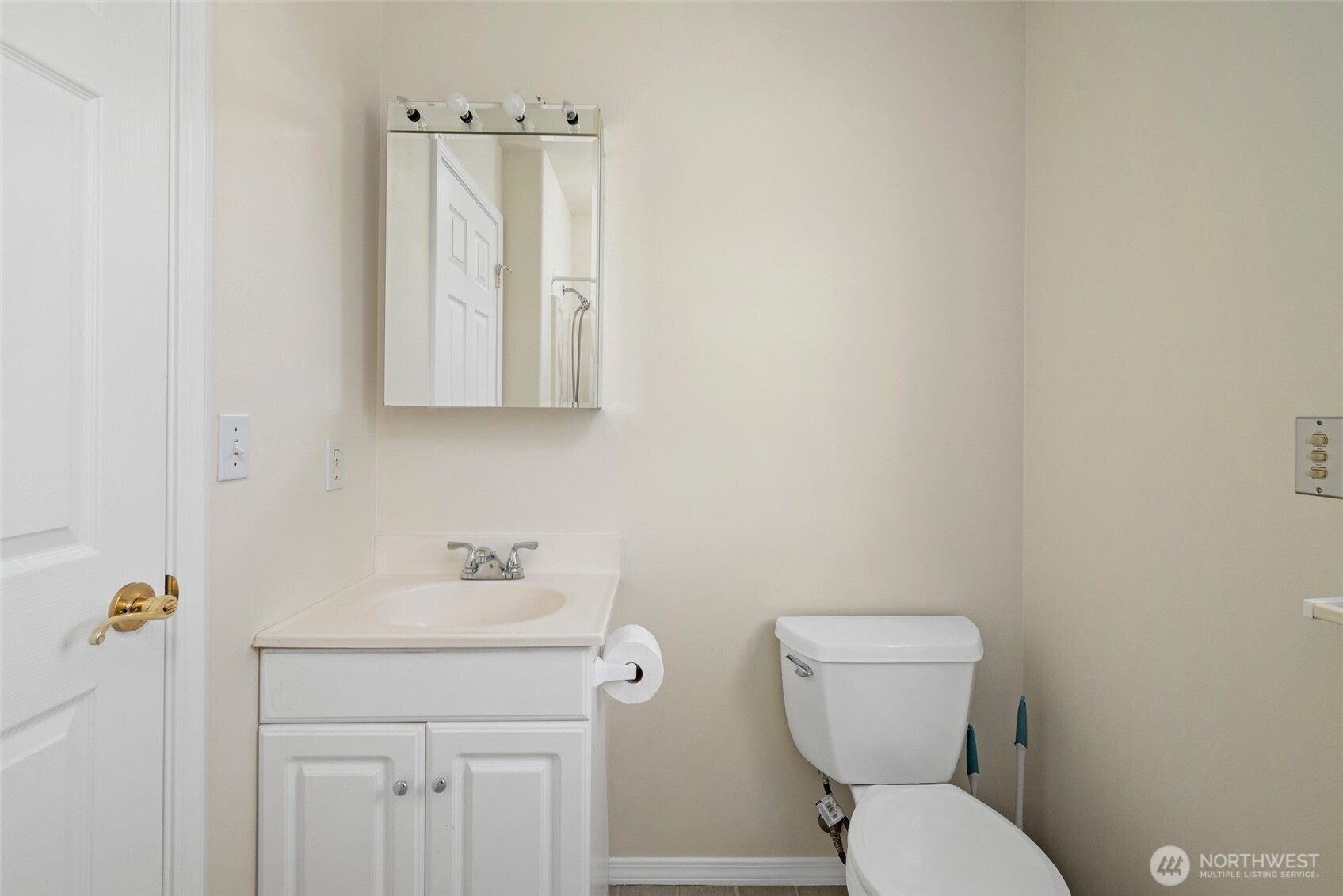 Property photo 40