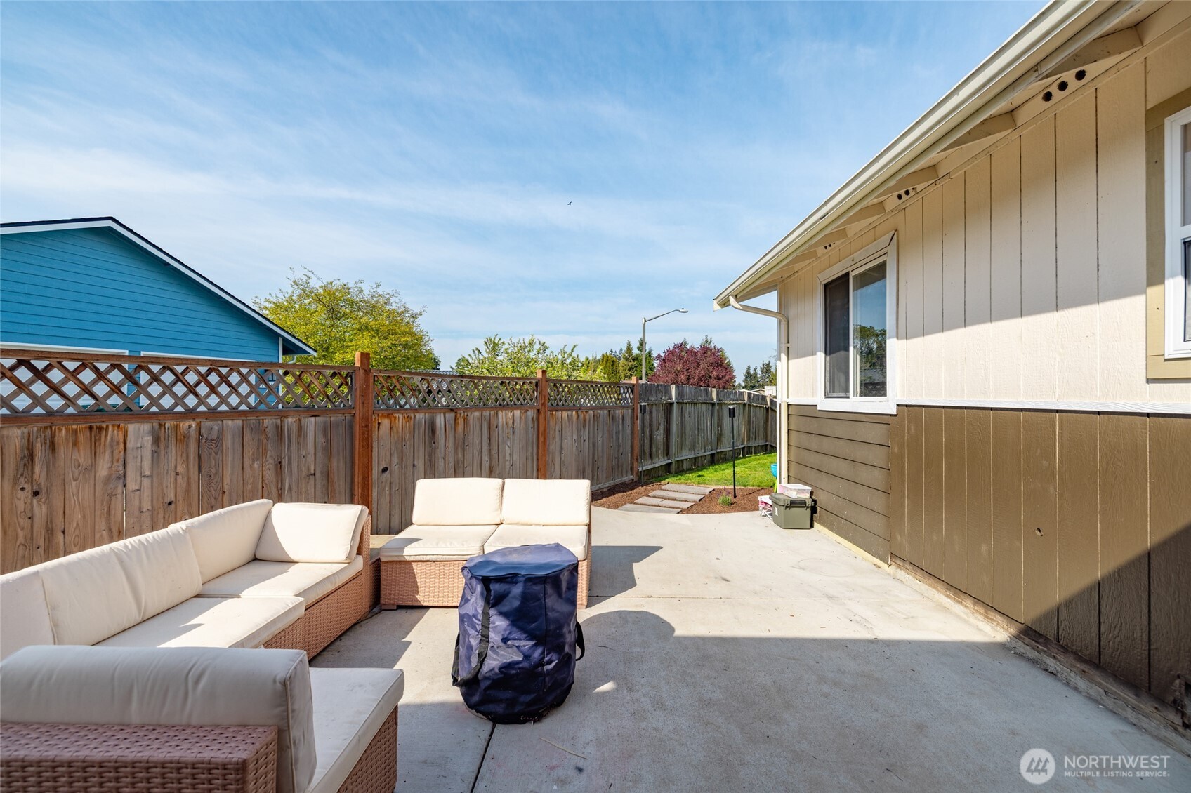 Property photo 28