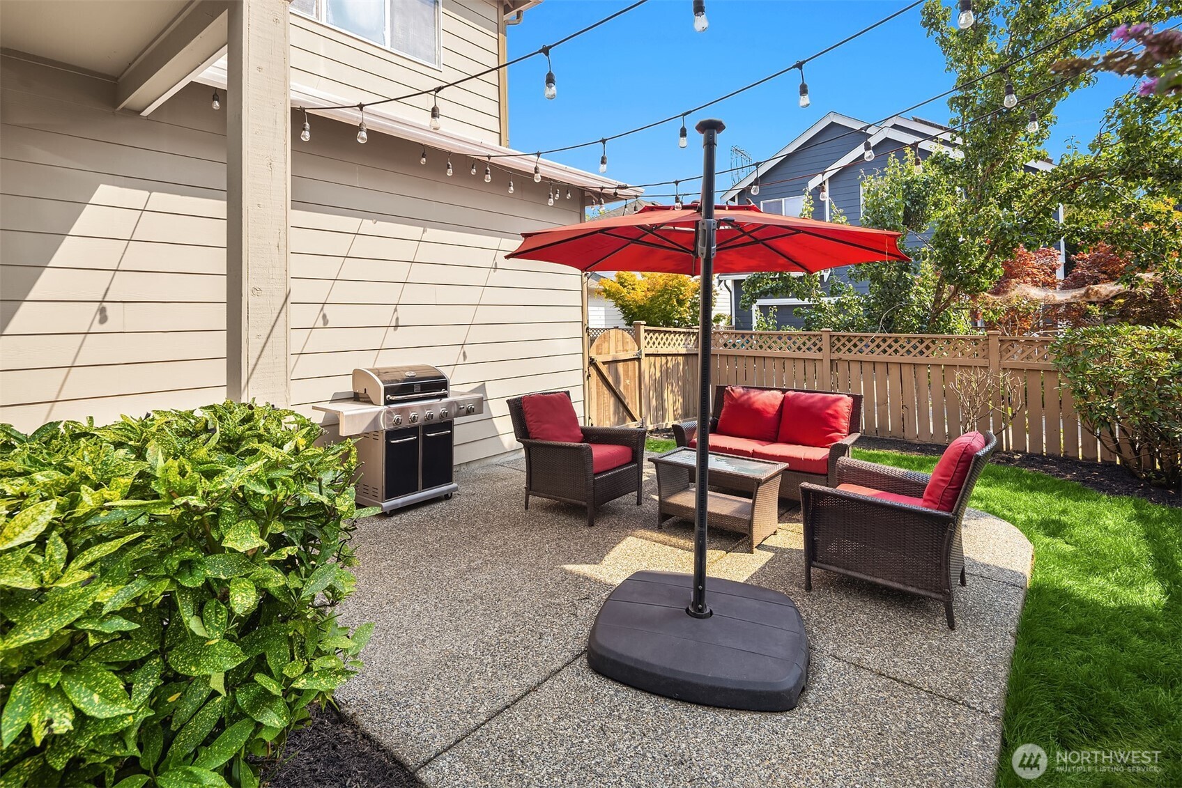 Property photo 23