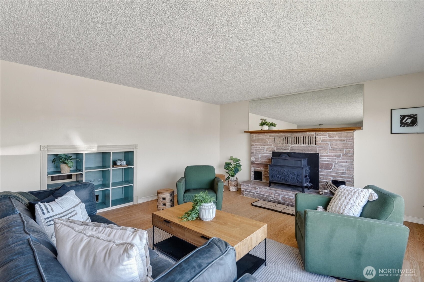 Property photo 21