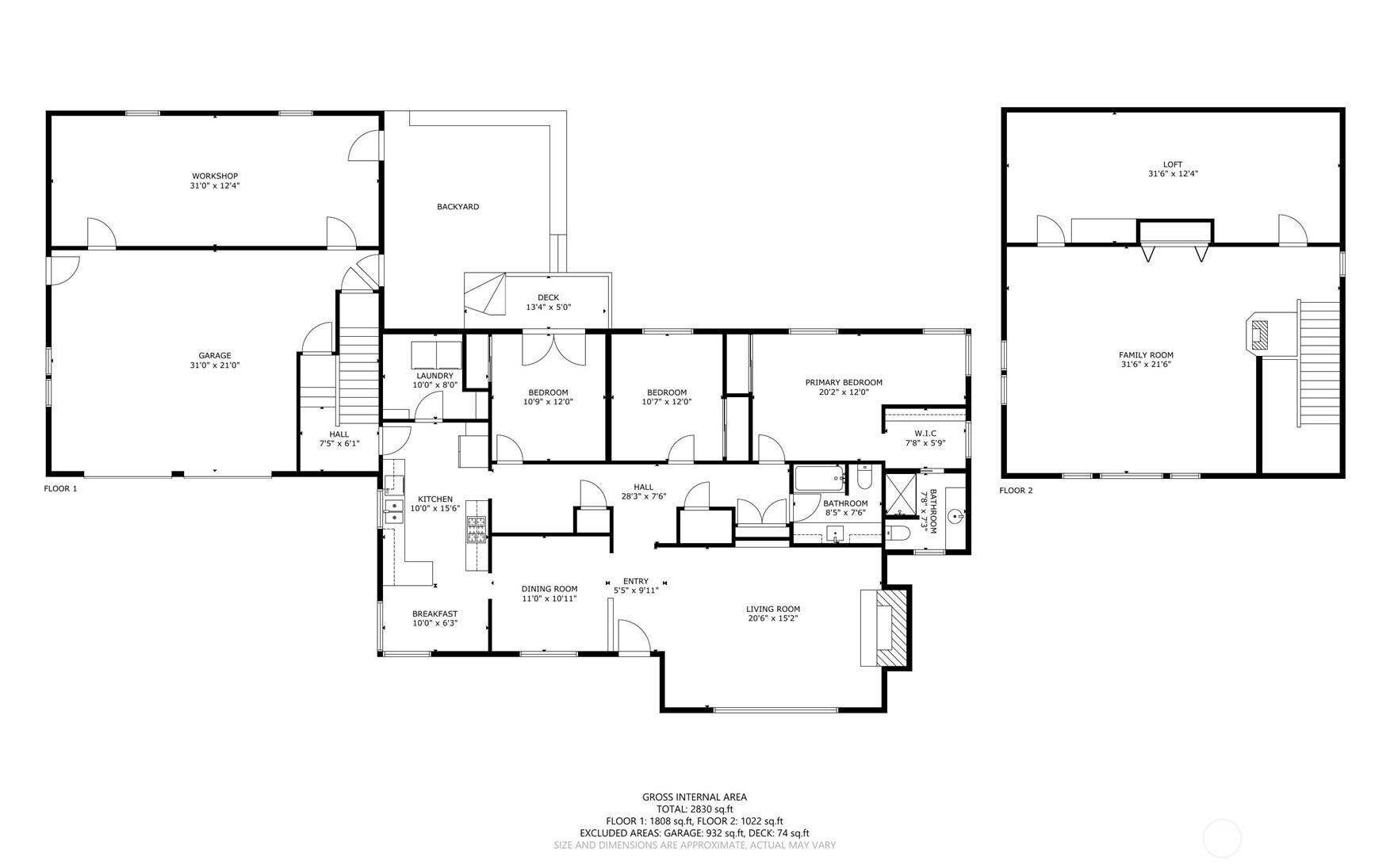 Property photo 40