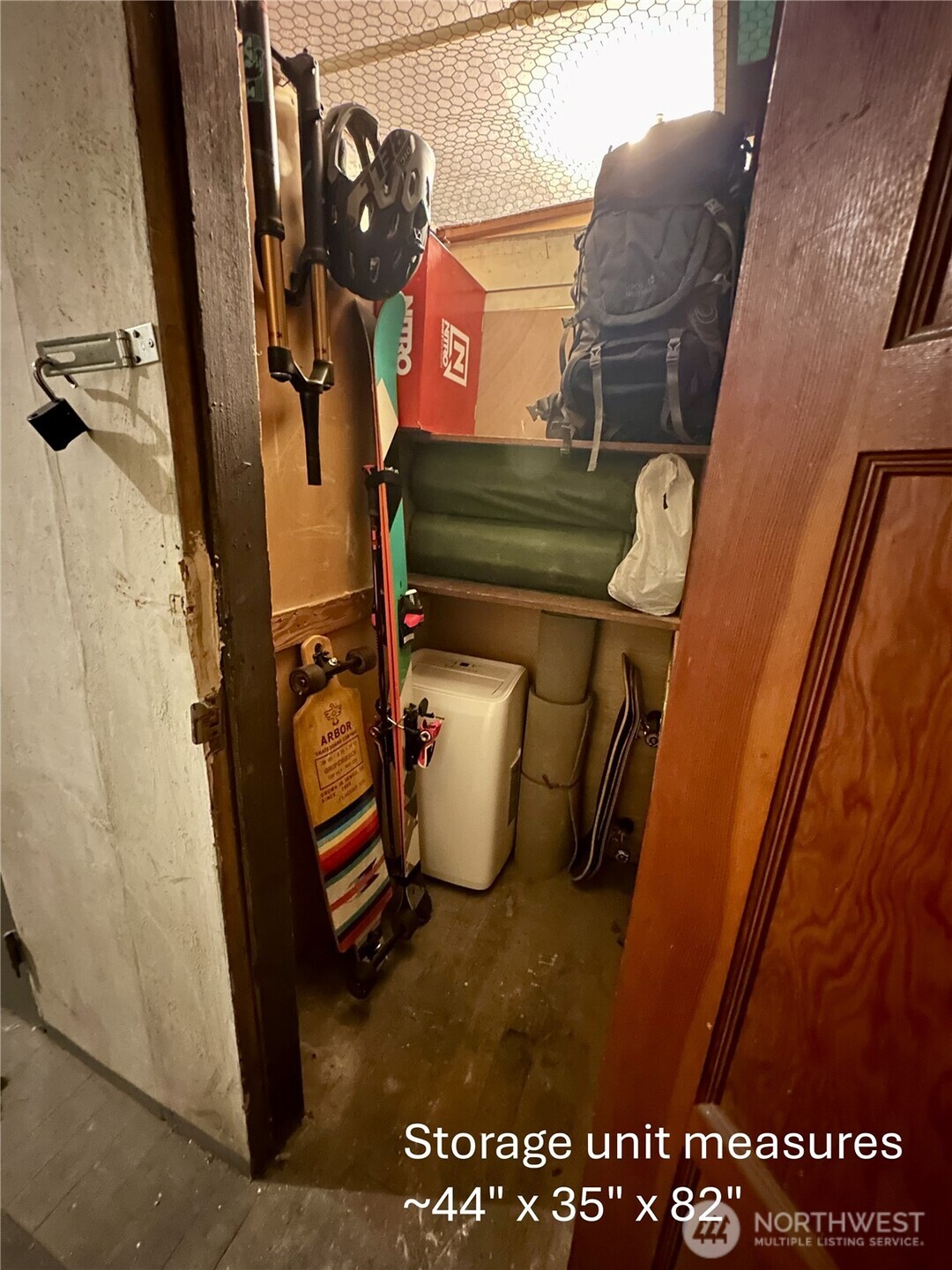 Property photo 22