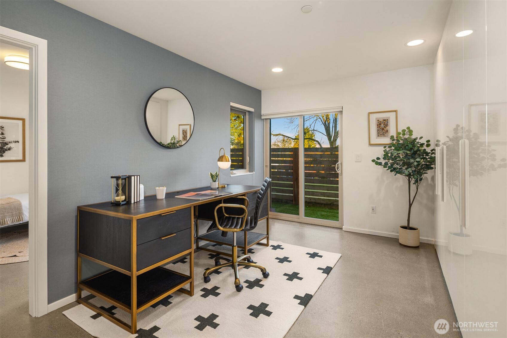 Property photo 33