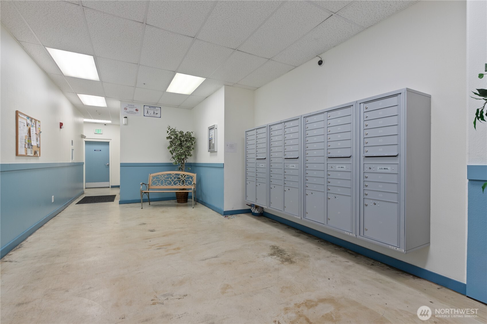 Property photo 16