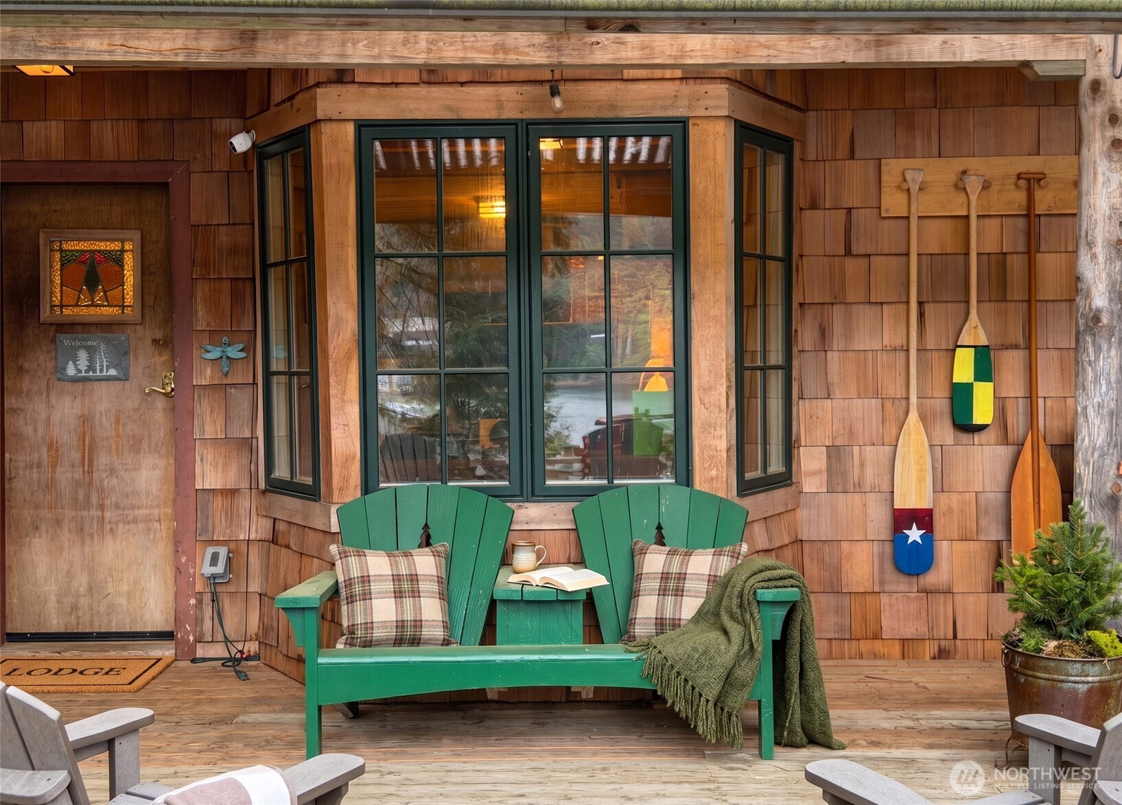 Property photo 15