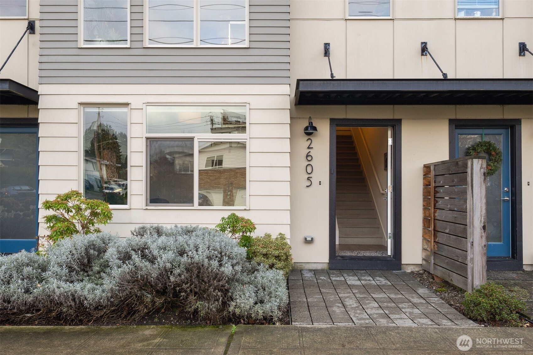 Property photo 29