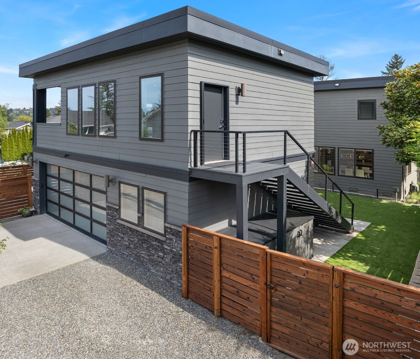 Property photo 37