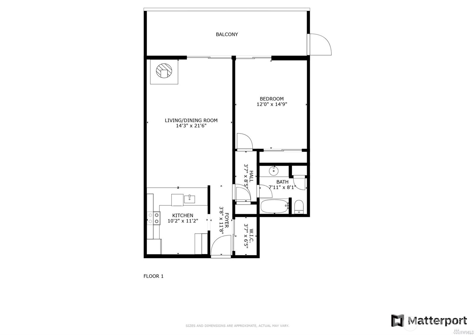 Property photo 15