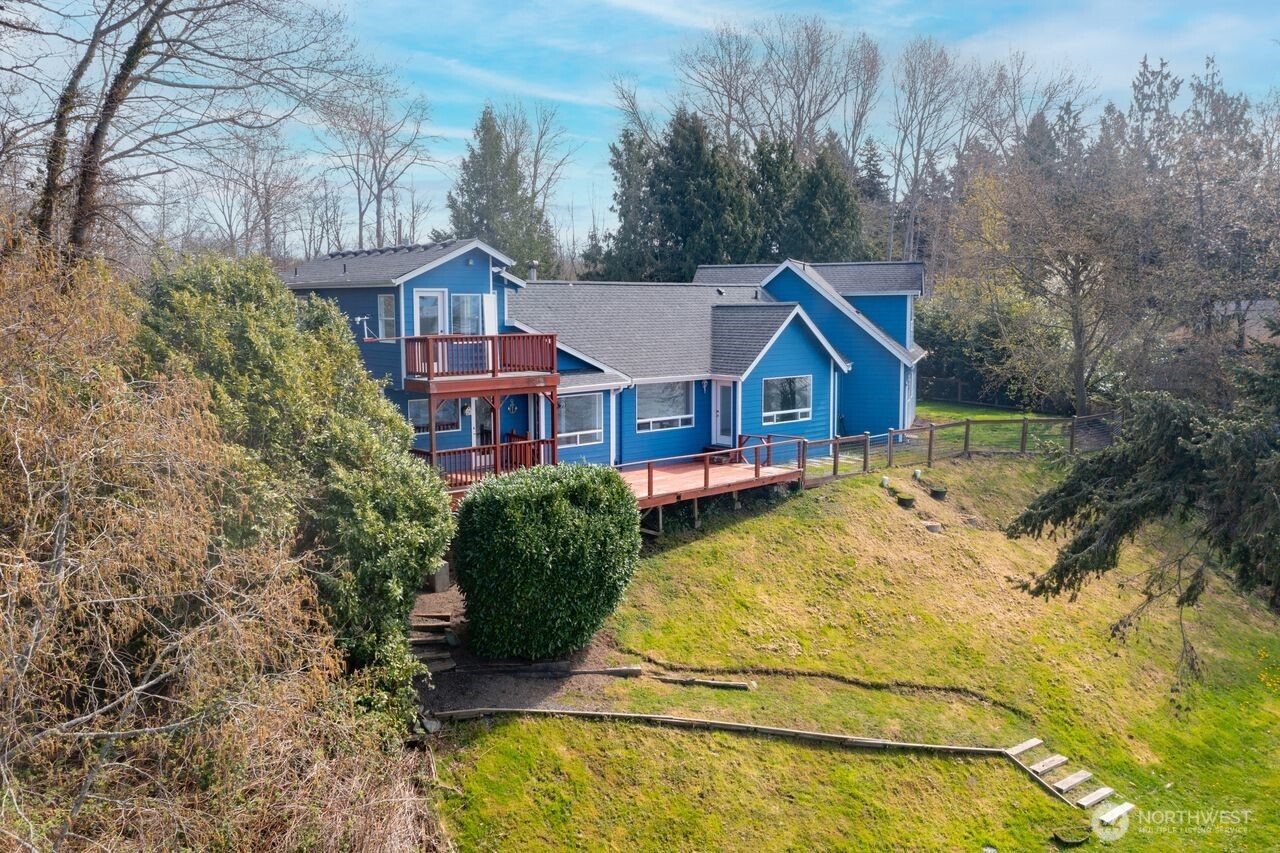 Property photo 28