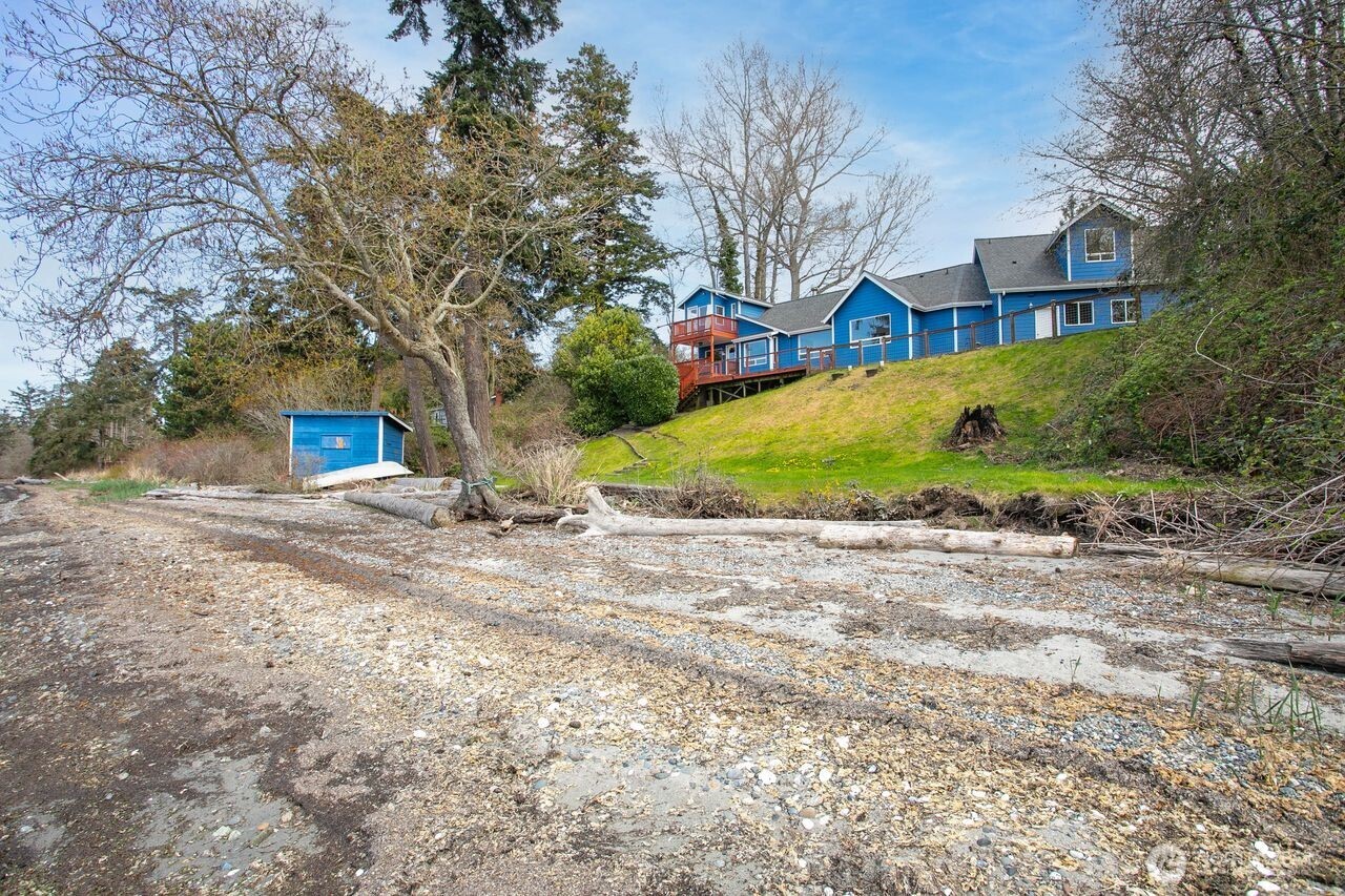 Property photo 34