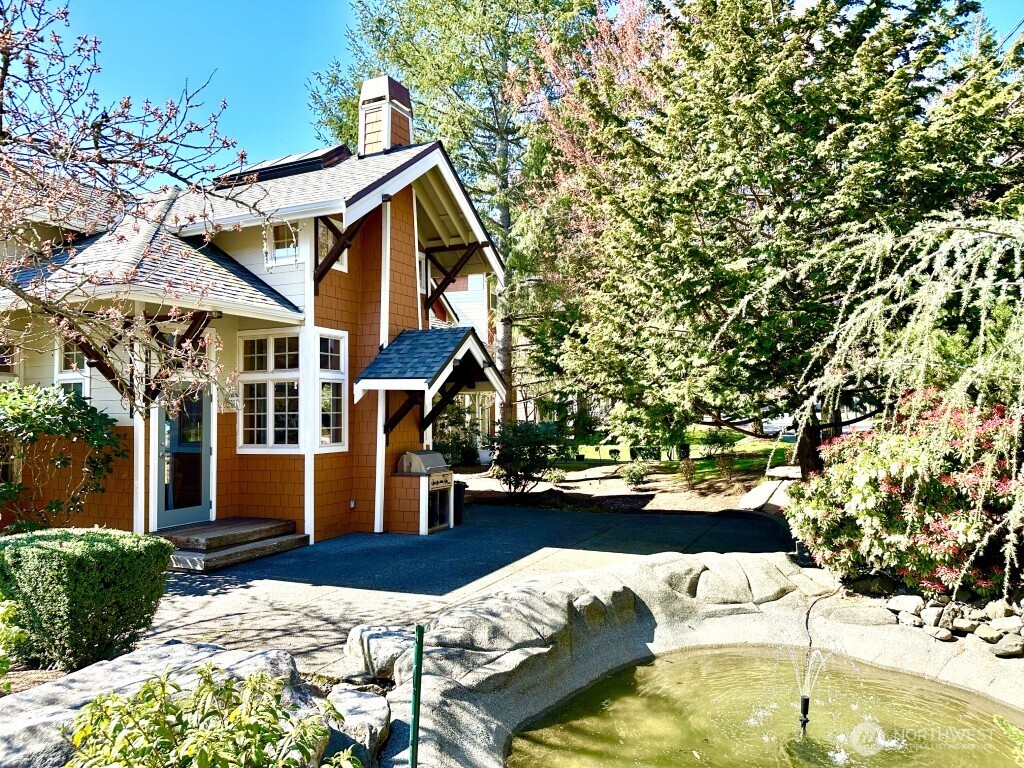 Property photo 32