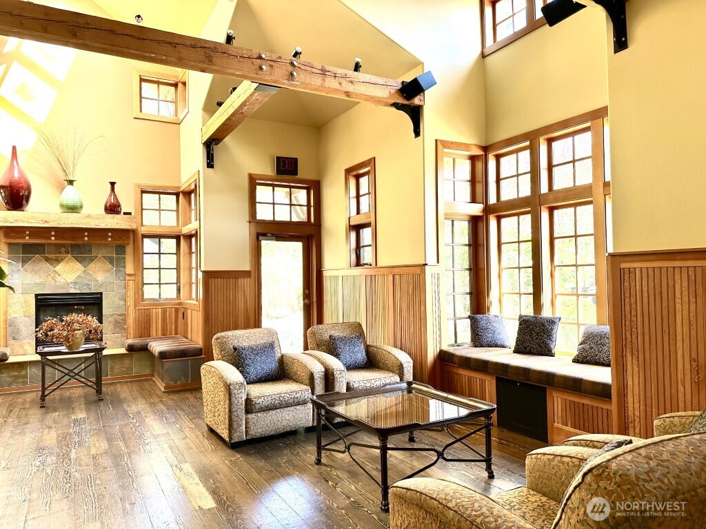 Property photo 33